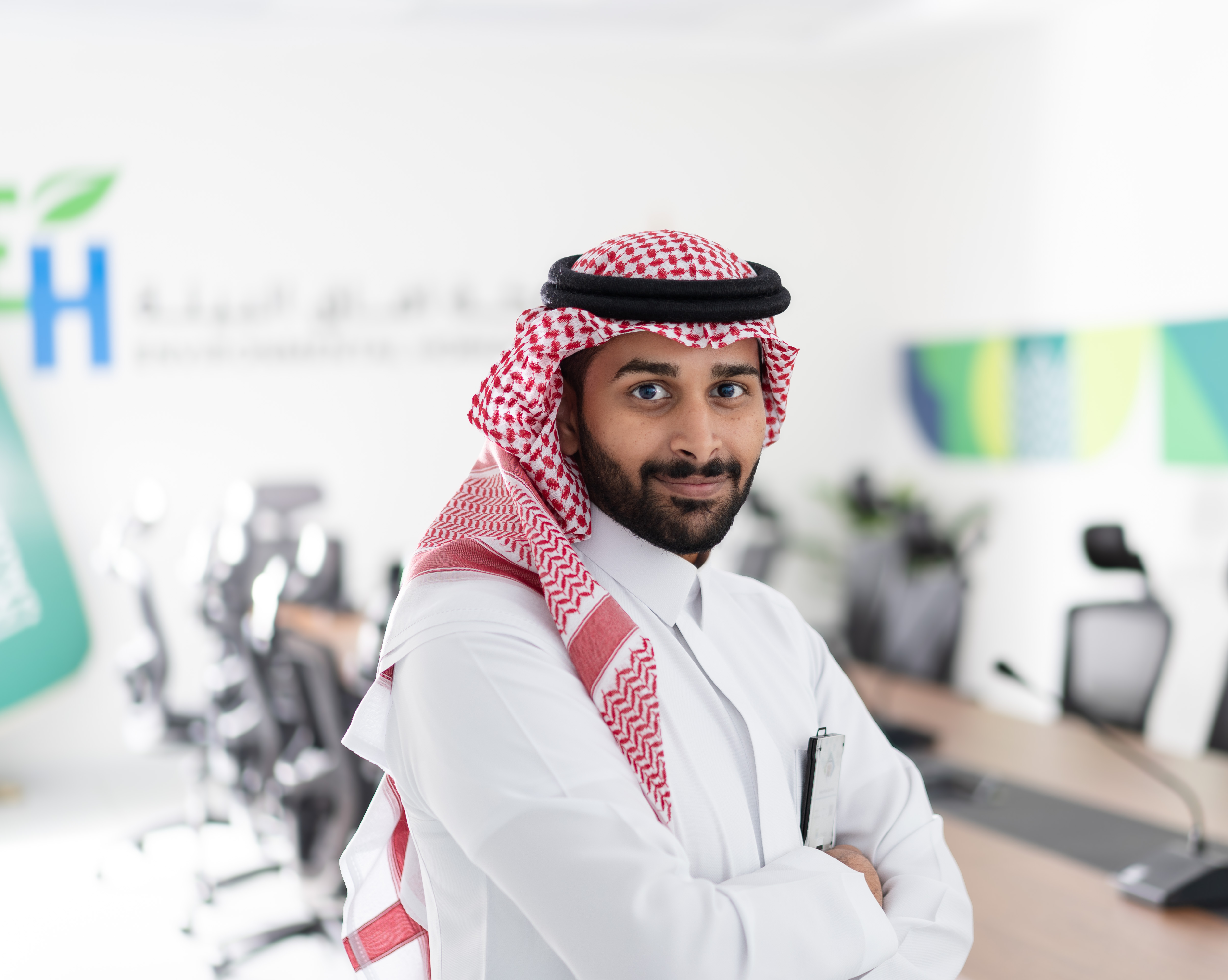 Adeeb Hawi Qurhudi