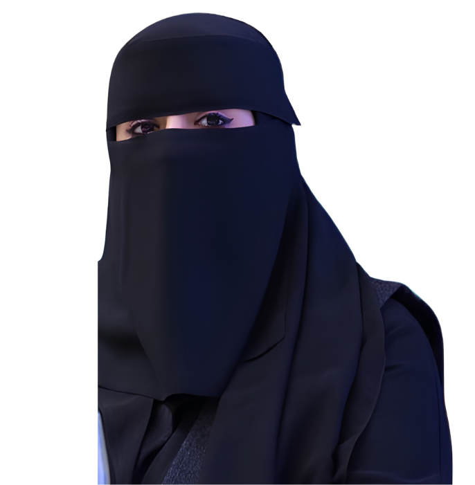 Baraa  alqarni